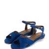 Stridevibe.shopc1a69cb69c 2