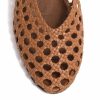 Stridevibe.shopc2ba4985f3 5