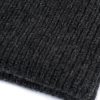 Stridevibe.shopc2d7d1e300 3