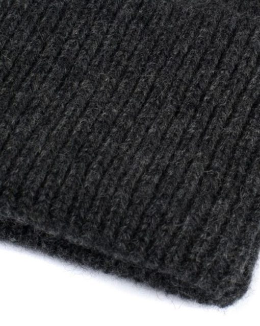 Stridevibe.shopc2d7d1e300 3