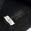 Stridevibe.shopc2d7d1e300 4