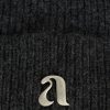 Stridevibe.shopc2d7d1e300 5