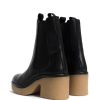 Stridevibe.shopc4245a284b 5