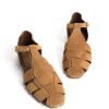 Stridevibe.shopc426f8f9eb 6