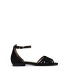Stridevibe.shopc459b70ebb 1