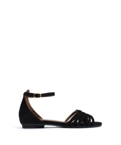 Stridevibe.shopc459b70ebb 1