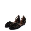 Stridevibe.shopc459b70ebb 2