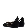 Stridevibe.shopc459b70ebb 4