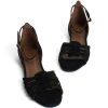 Stridevibe.shopc459b70ebb 5