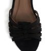 Stridevibe.shopc459b70ebb 6