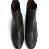 Stridevibe.shopc4684d648a 3