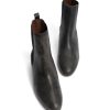Stridevibe.shopc4684d648a 5
