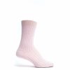 Stridevibe.shopc485099bf6 1