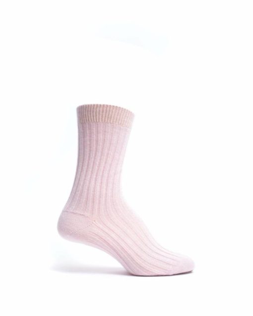 Stridevibe.shopc485099bf6 1
