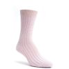 Stridevibe.shopc485099bf6 2