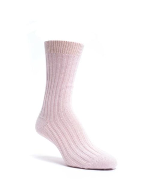 Stridevibe.shopc485099bf6 2