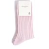 Stridevibe.shopc485099bf6 3