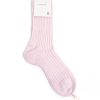 Stridevibe.shopc485099bf6 4