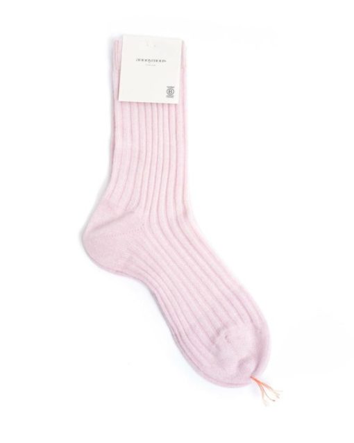 Stridevibe.shopc485099bf6 4