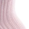 Stridevibe.shopc485099bf6 5
