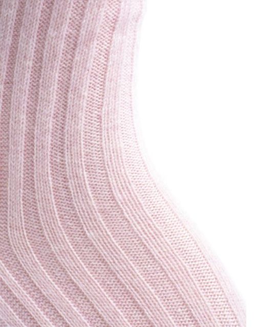 Stridevibe.shopc485099bf6 5