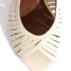 Stridevibe.shopc4c80c563f 5
