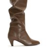 Stridevibe.shopc56908b809 1