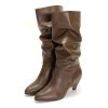 Stridevibe.shopc56908b809 2