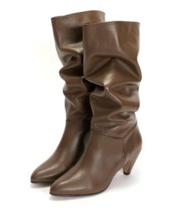 Stridevibe.shopc56908b809 2