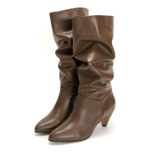 Stridevibe.shopc56908b809 2