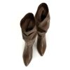Stridevibe.shopc56908b809 5