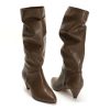 Stridevibe.shopc56908b809 6