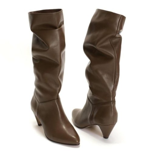 Stridevibe.shopc56908b809 6