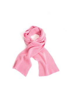 Stridevibe.shopc59a15a414 1