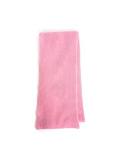 Stridevibe.shopc59a15a414 2