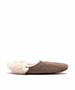 Stridevibe.shopc6b157e292 1