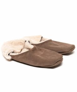 Stridevibe.shopc6b157e292 2