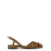Stridevibe.shopc6b512b86b 1