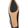 Stridevibe.shopc86787e479 7