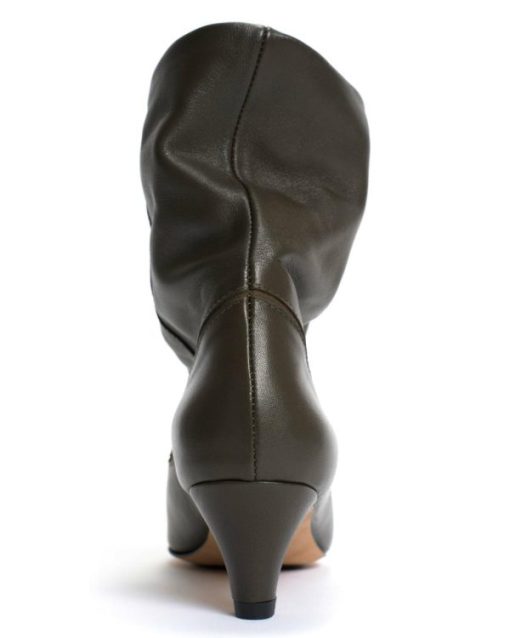 Stridevibe.shopc86787e479 8