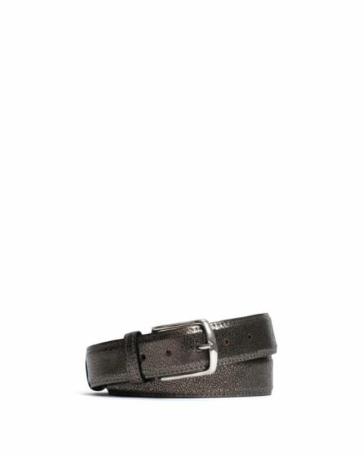 Stridevibe.shopc8d49d89dd 1