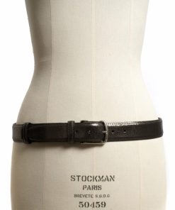Stridevibe.shopc8d49d89dd 2