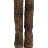 Stridevibe.shopc8fd656c70 3
