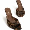 Stridevibe.shopc9f7f46a85 5