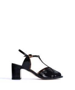 Stridevibe.shopcafab5e348 1