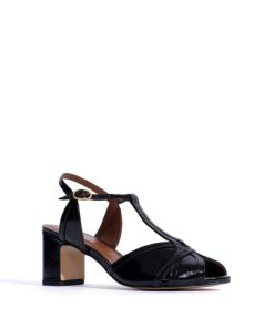 Stridevibe.shopcafab5e348 2