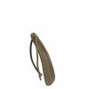 Stridevibe.shopcb5ed02095 1