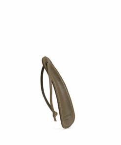 Stridevibe.shopcb5ed02095 1