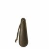 Stridevibe.shopcb5ed02095 2