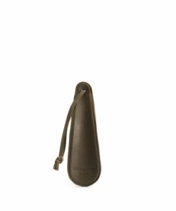 Stridevibe.shopcb5ed02095 2
